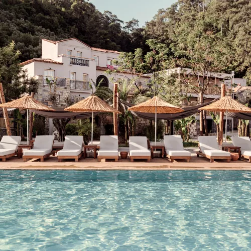 Neilson | Cook's Club Adakoy